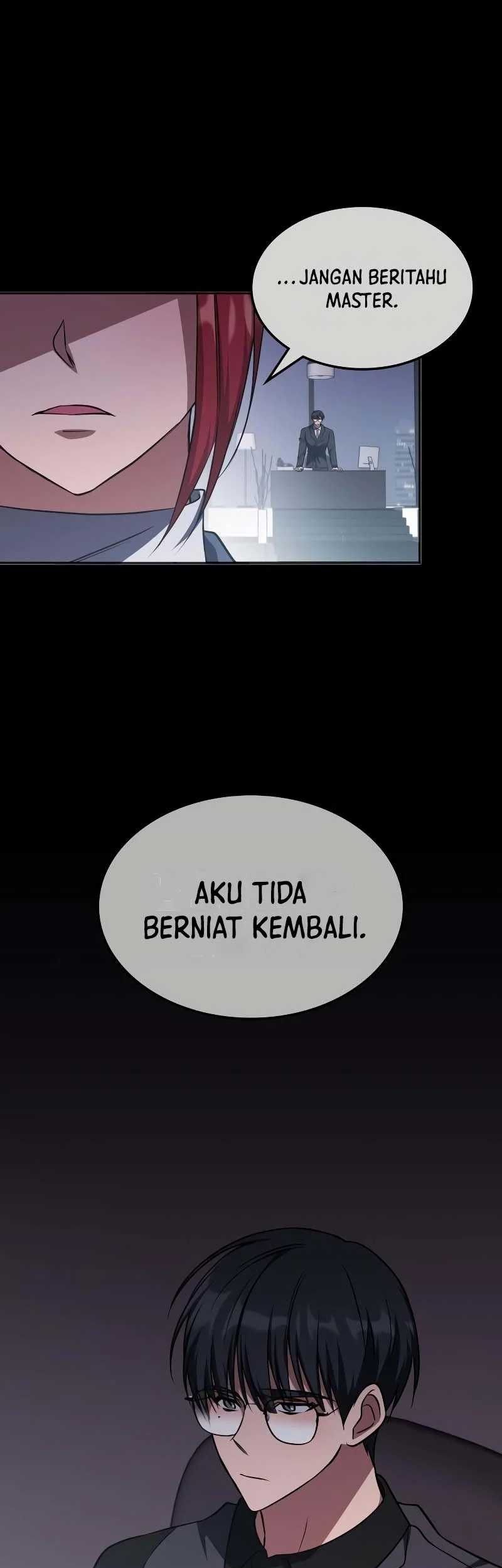 Chapter 21 - halaman 54