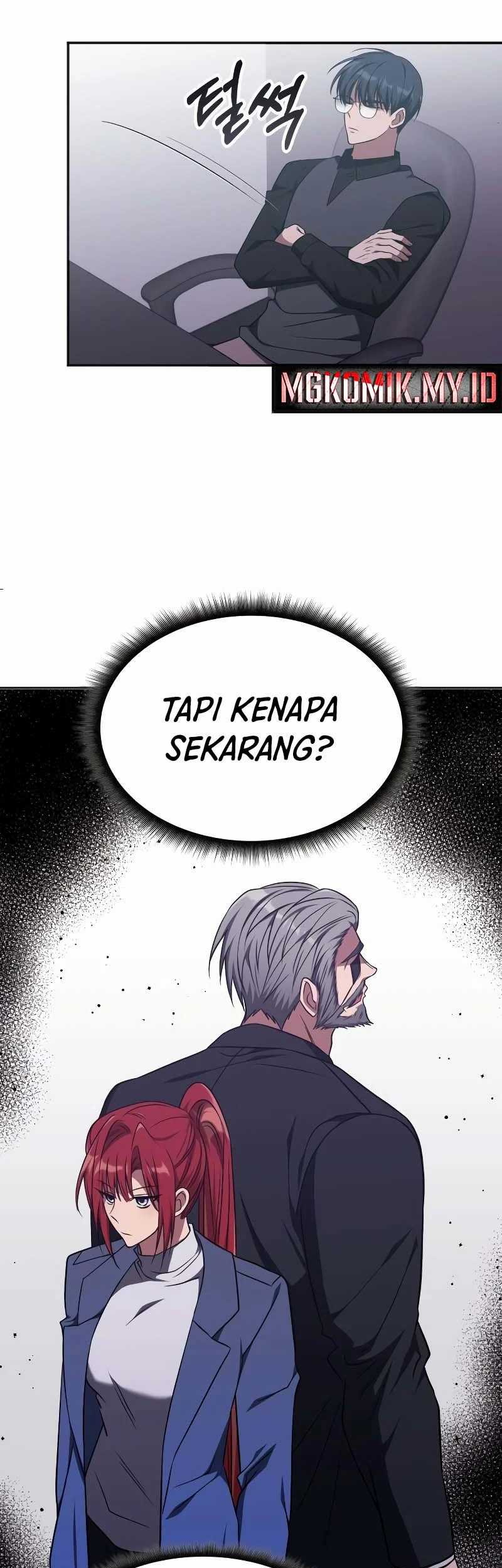 Chapter 21 - halaman 56