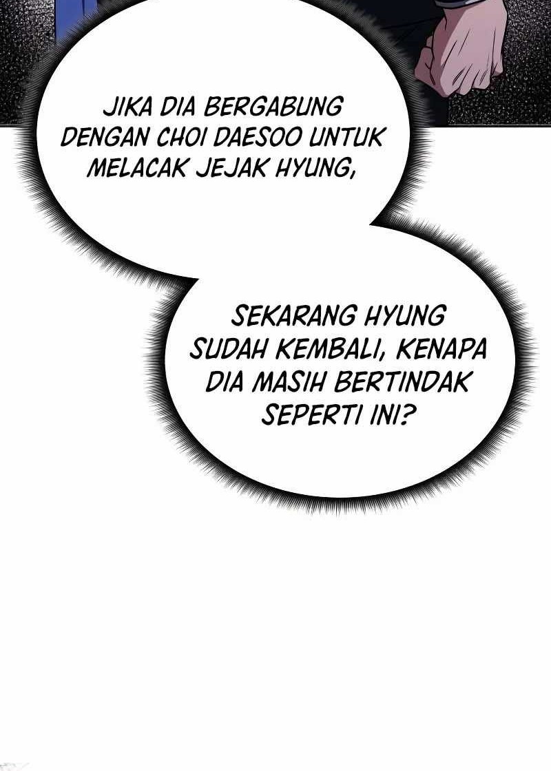 Chapter 21 - halaman 57