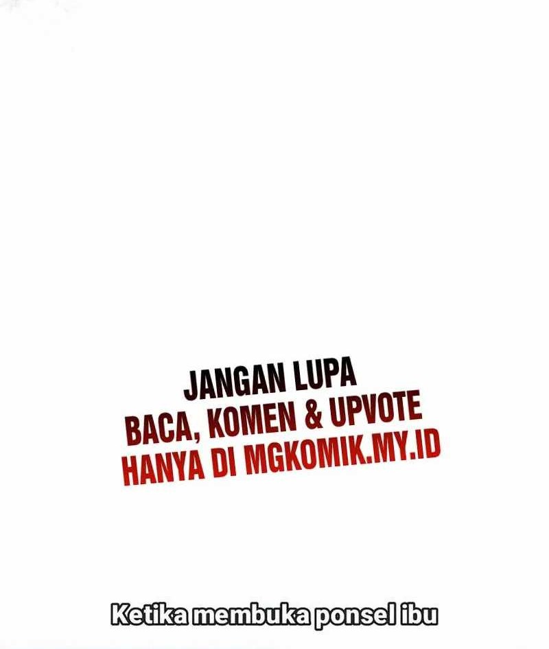 Chapter 21 - halaman 67