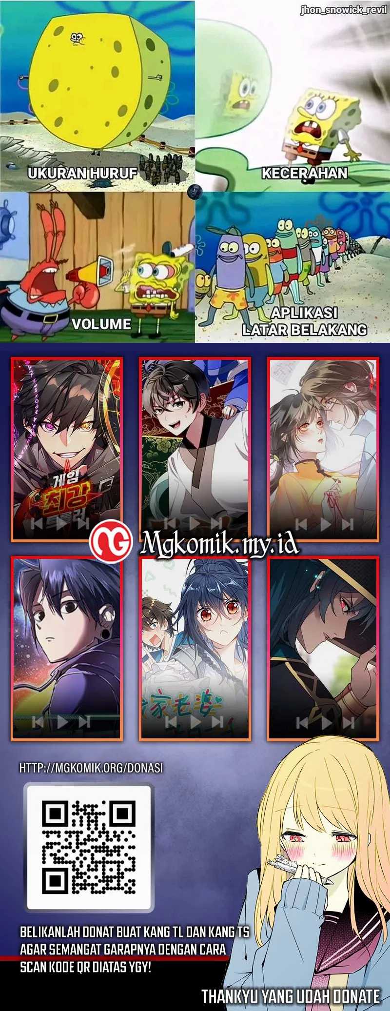 Chapter 21 - halaman 68