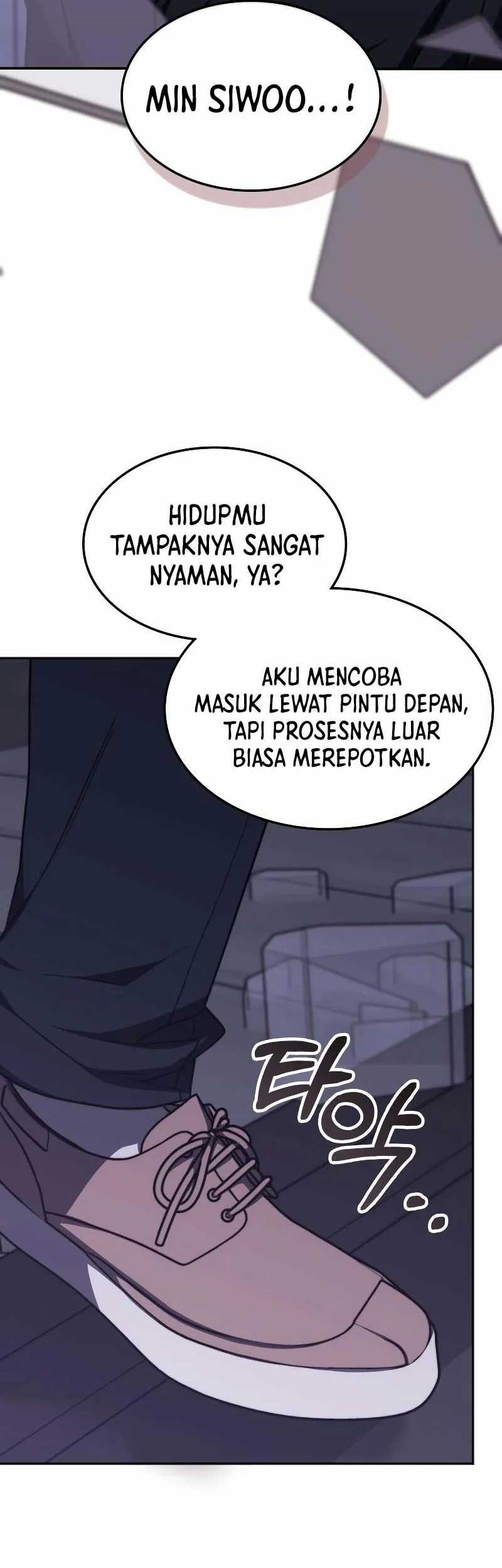 Chapter 21 - halaman 8