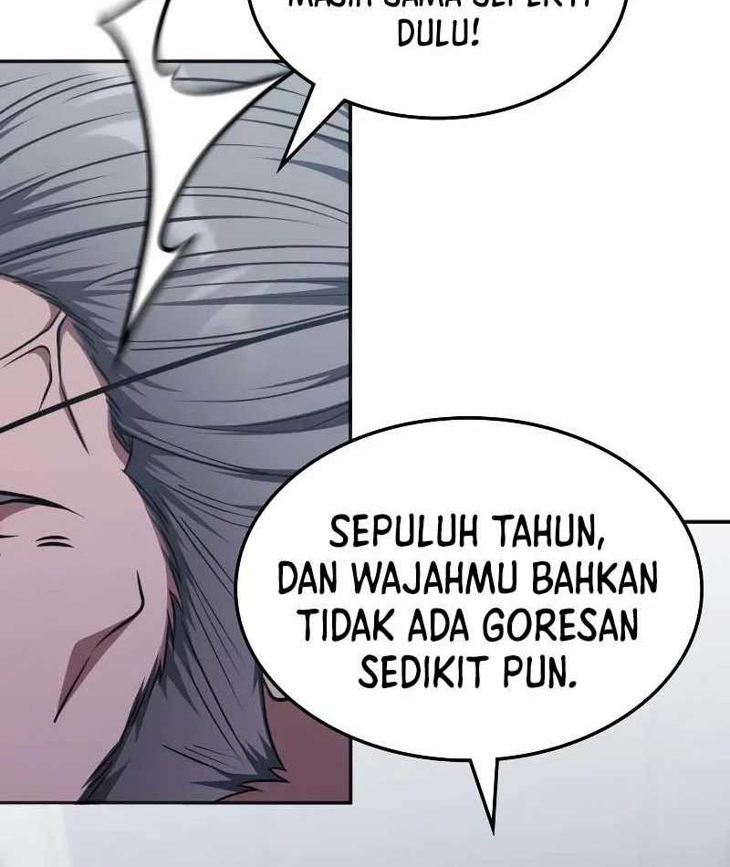 Chapter 21 - halaman 13