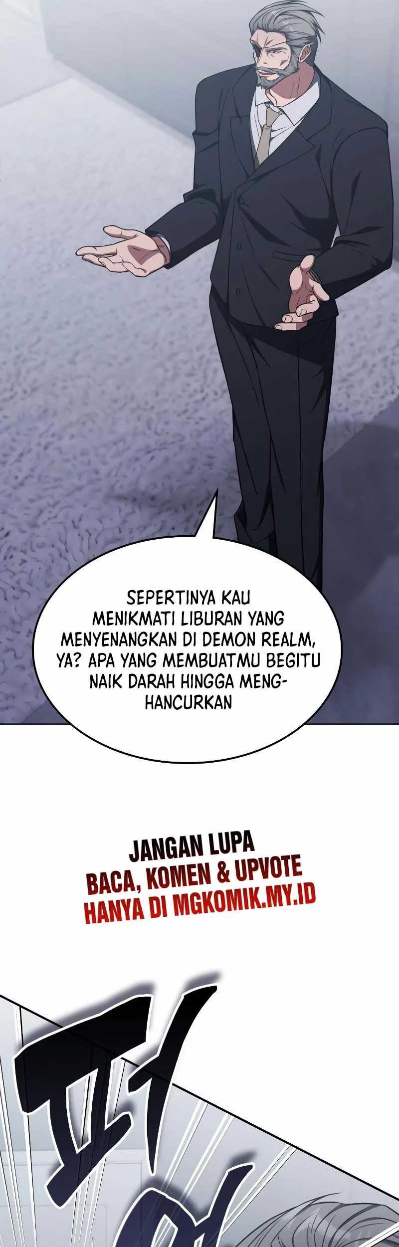 Chapter 21 - halaman 14