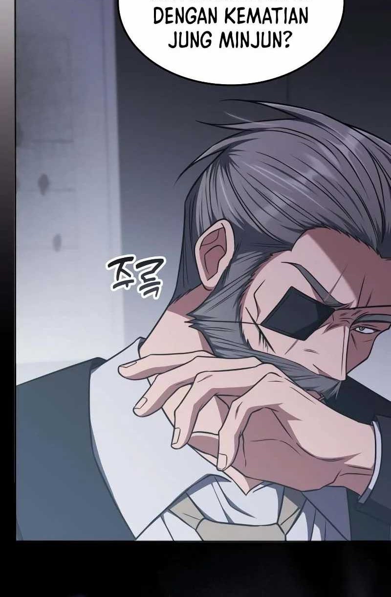 Chapter 21 - halaman 17