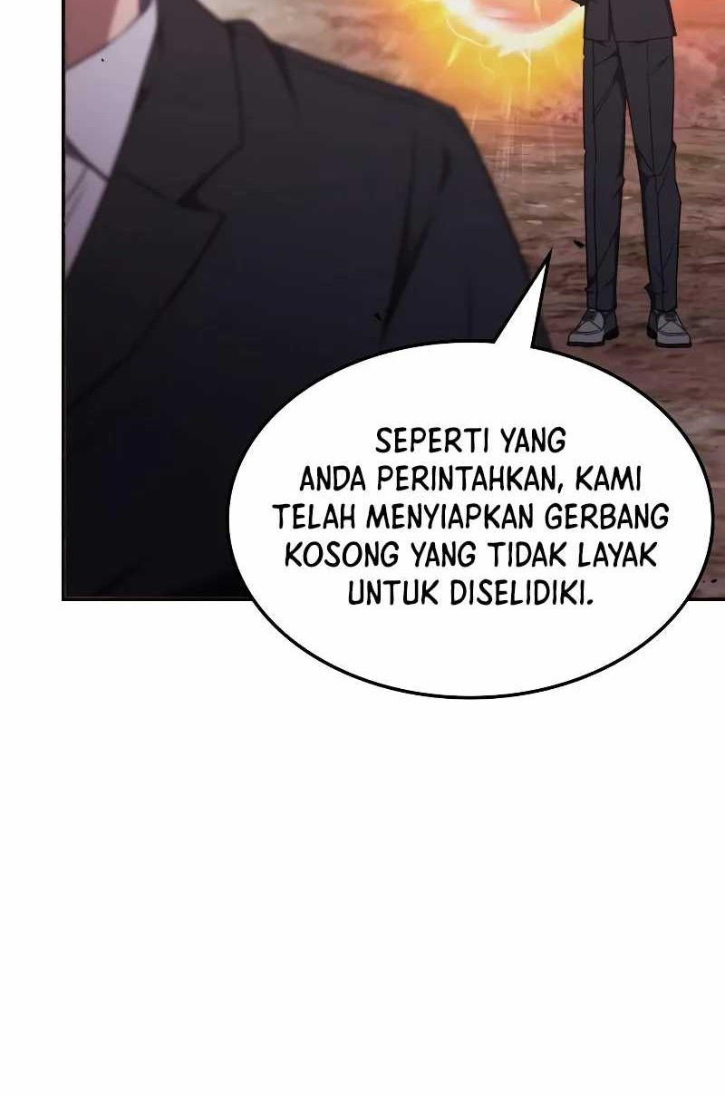 Chapter 22 - halaman 21
