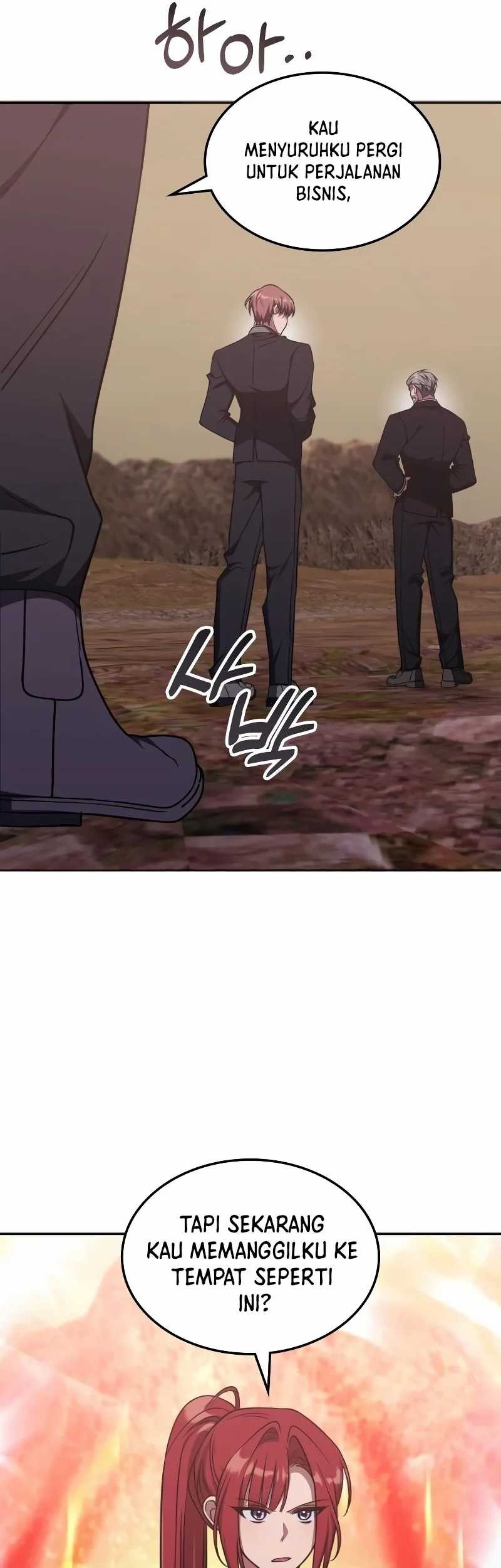 Chapter 22 - halaman 26