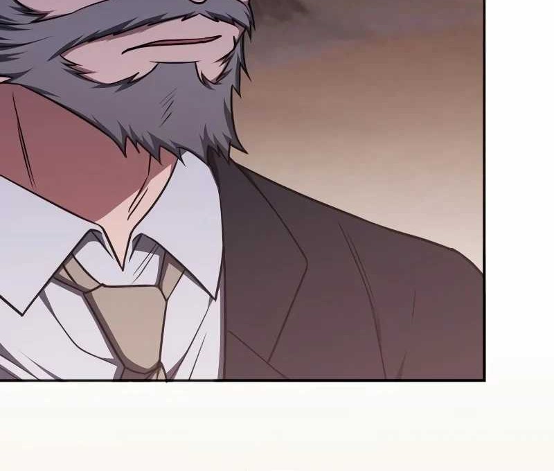 Chapter 22 - halaman 31