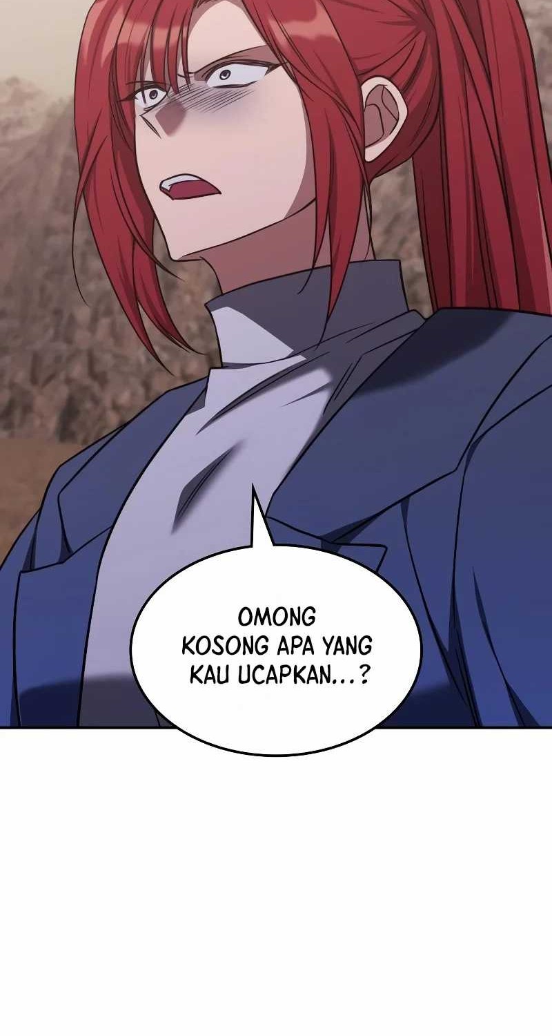 Chapter 22 - halaman 33