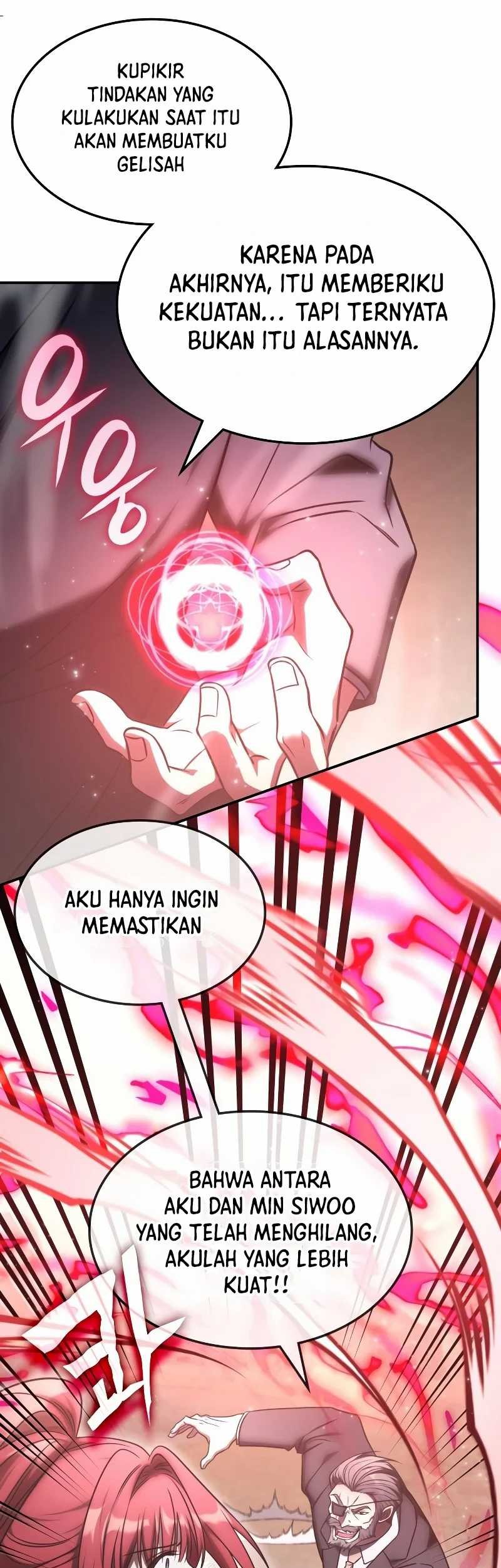 Chapter 22 - halaman 34