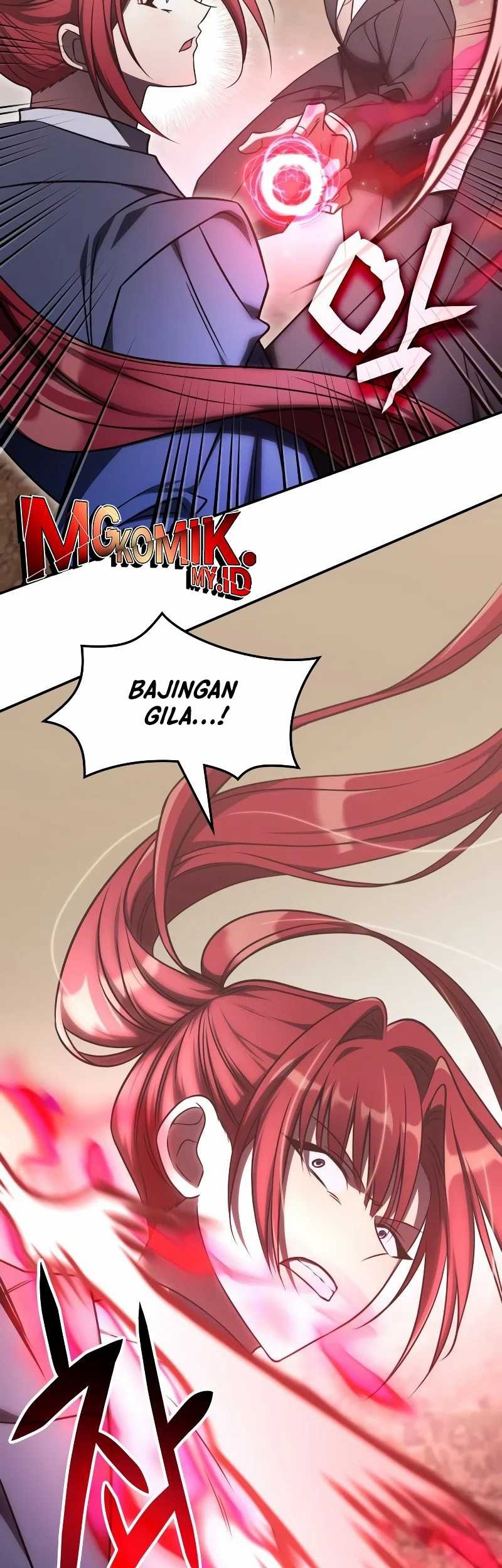 Chapter 22 - halaman 35