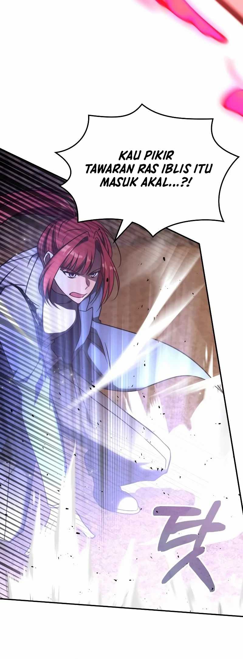 Chapter 22 - halaman 37