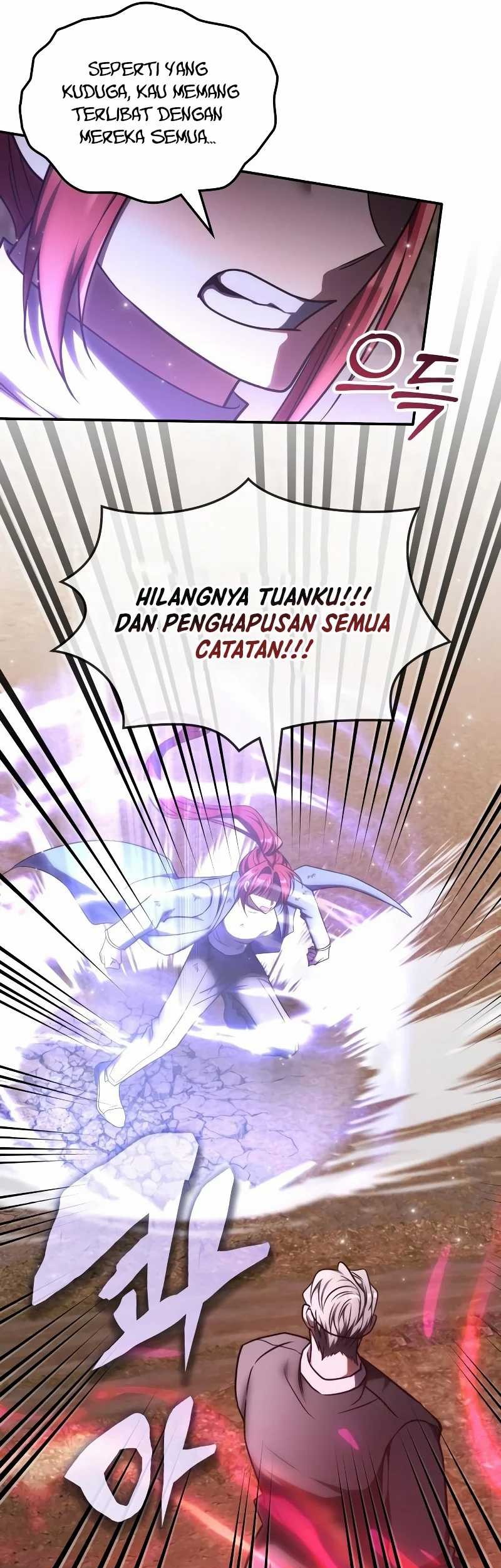 Chapter 22 - halaman 38