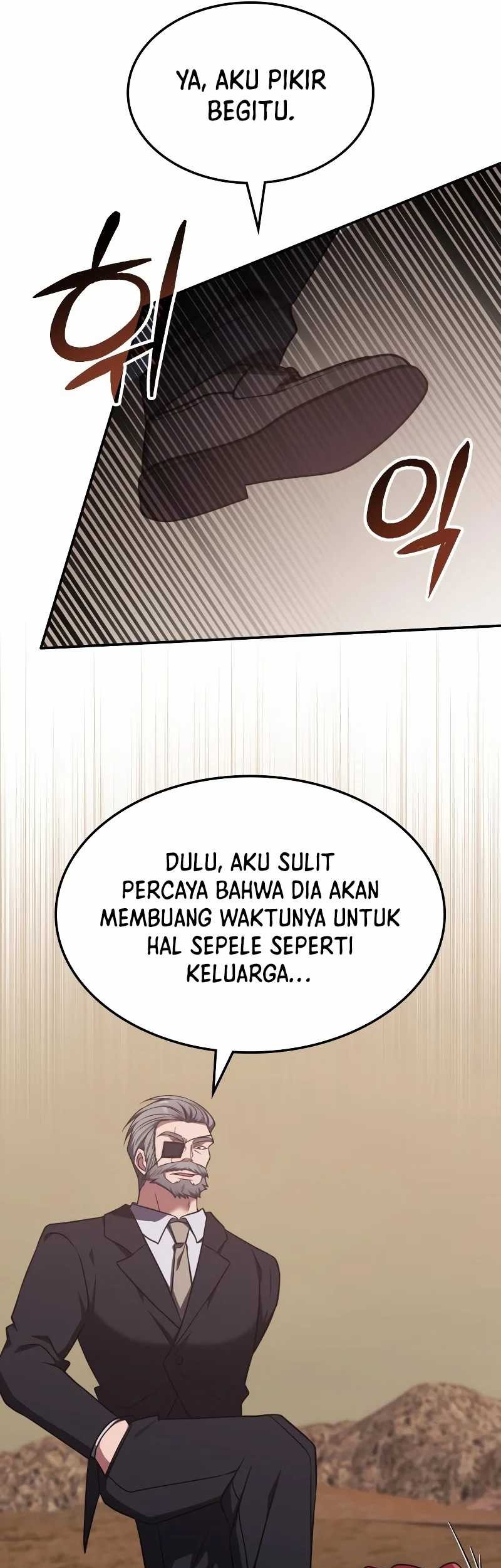 Chapter 22 - halaman 47