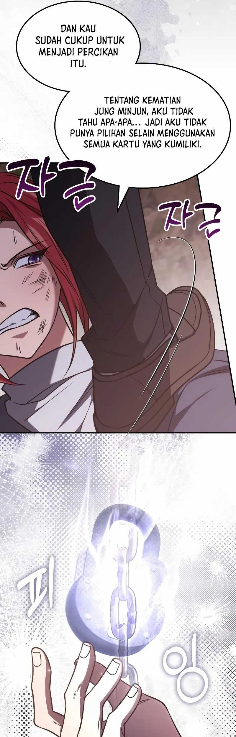 Chapter 22 - halaman 50