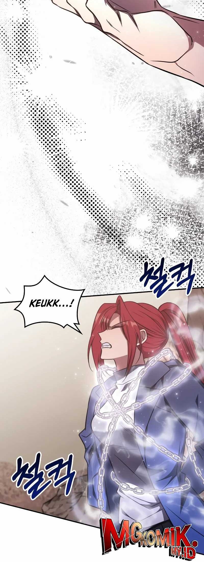 Chapter 22 - halaman 51
