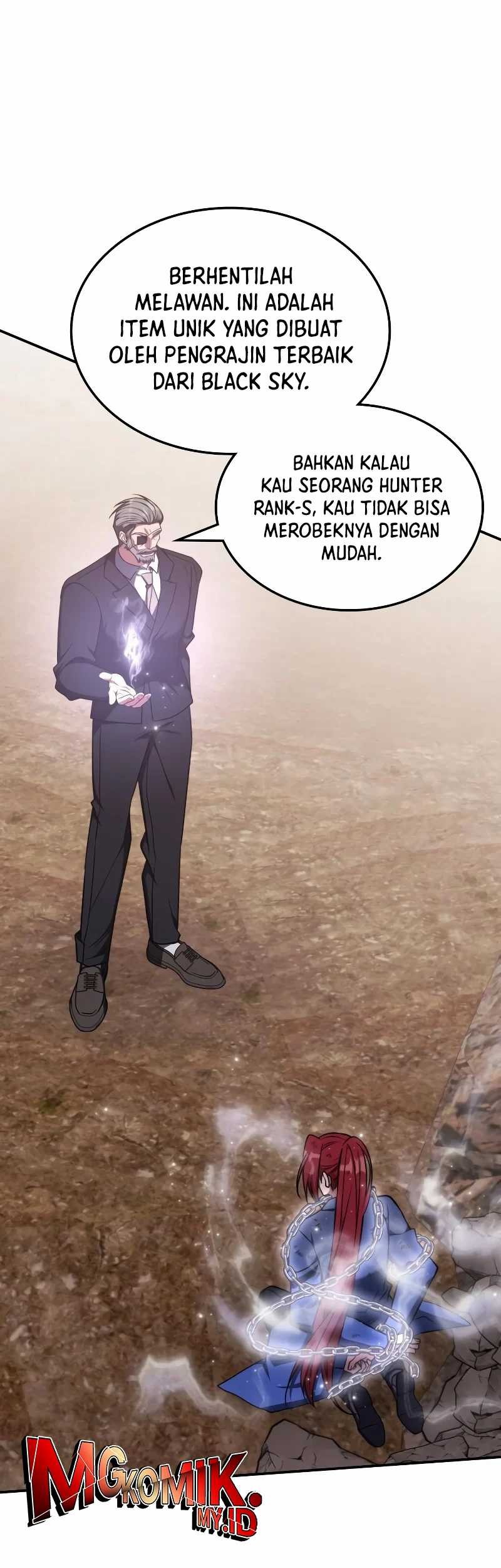Chapter 22 - halaman 52