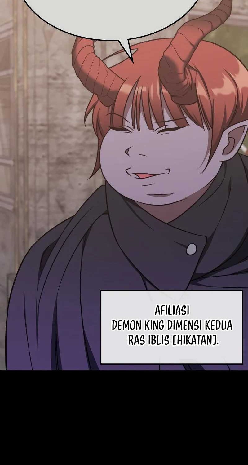 Chapter 22 - halaman 5