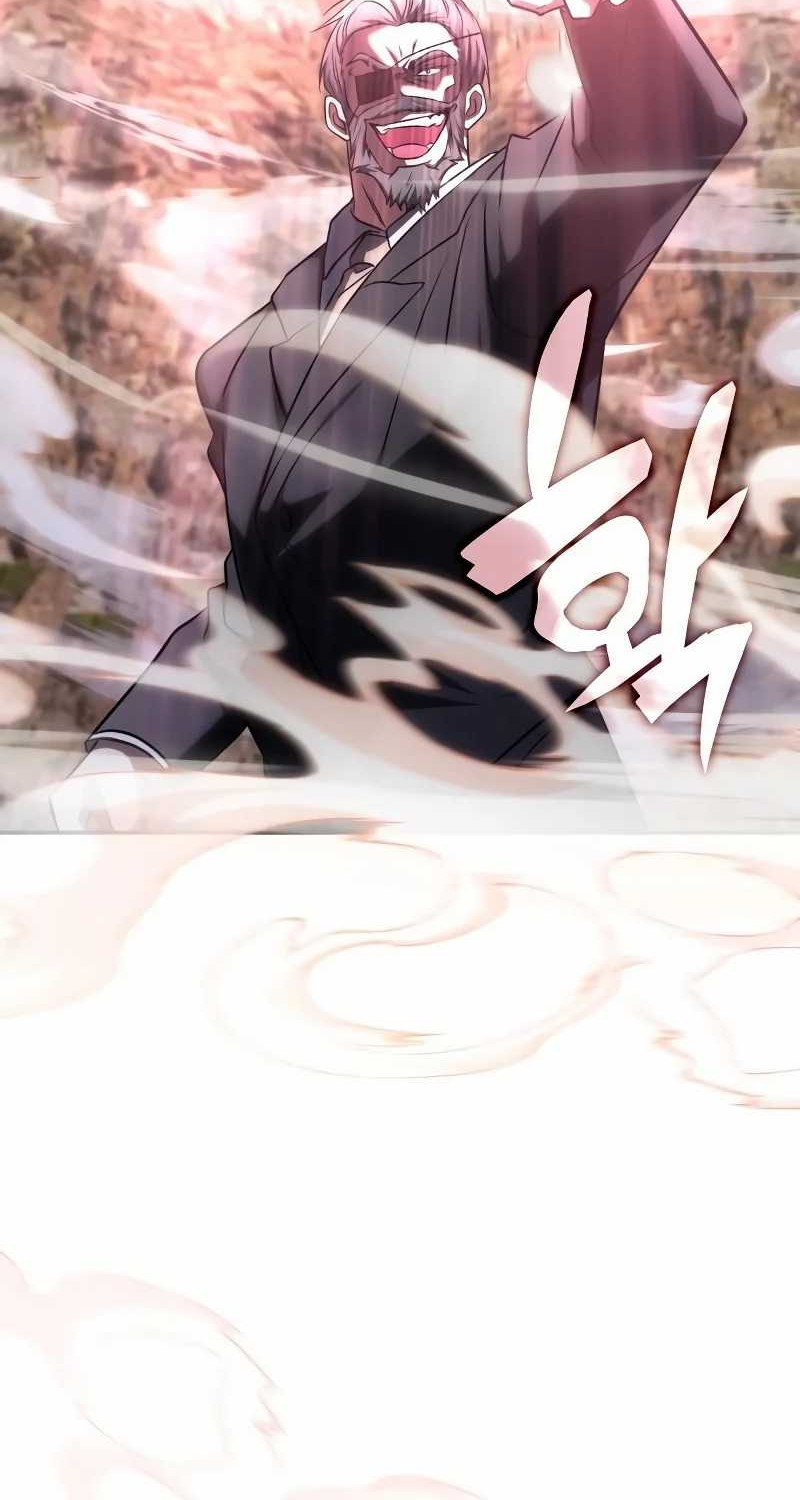 Chapter 22 - halaman 64