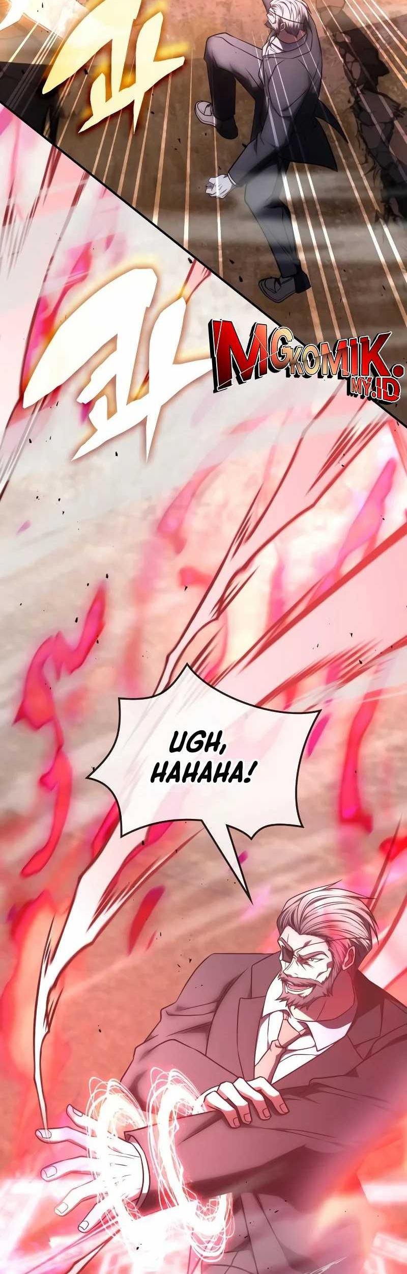 Chapter 22 - halaman 68