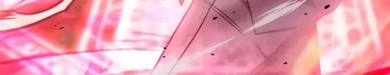 Chapter 22 - halaman 69