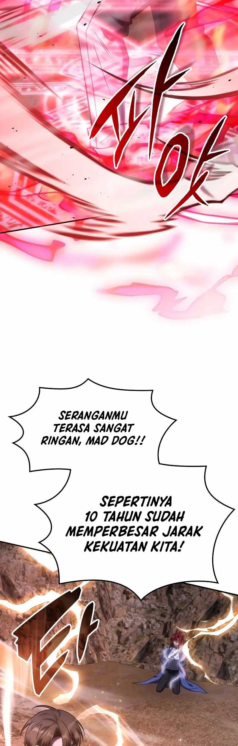 Chapter 22 - halaman 70