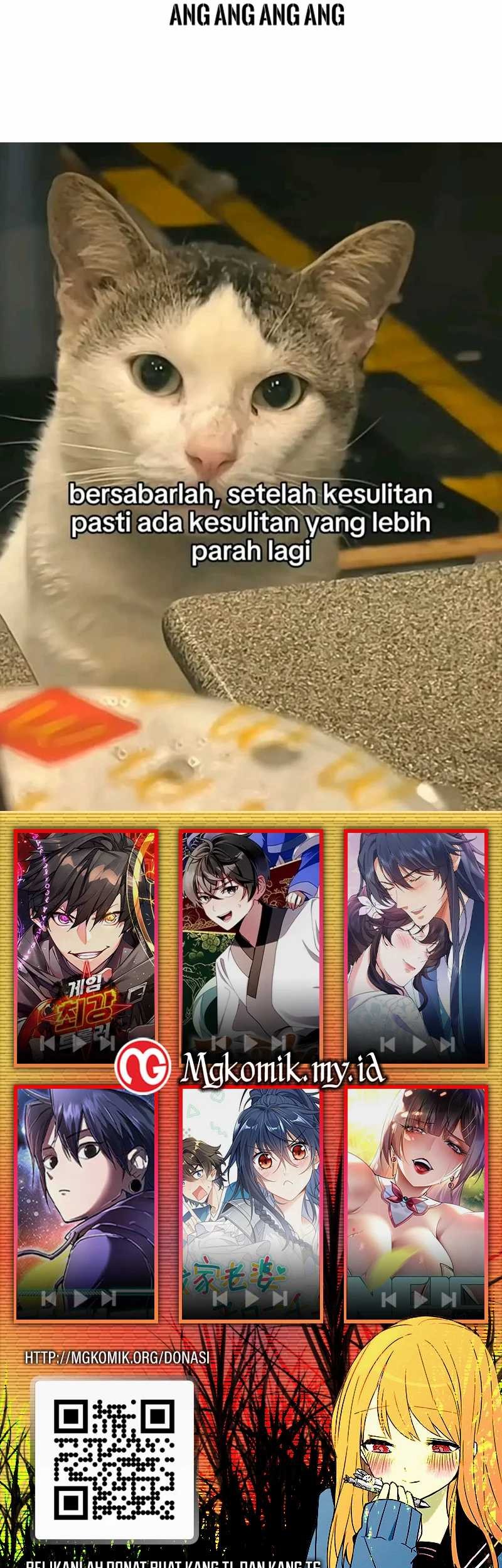 Chapter 22 - halaman 76