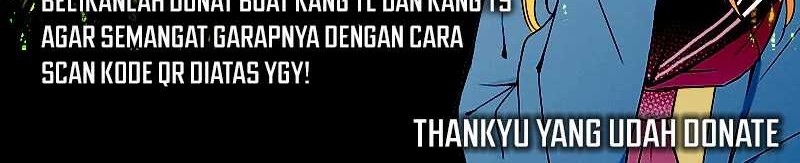 Chapter 22 - halaman 77