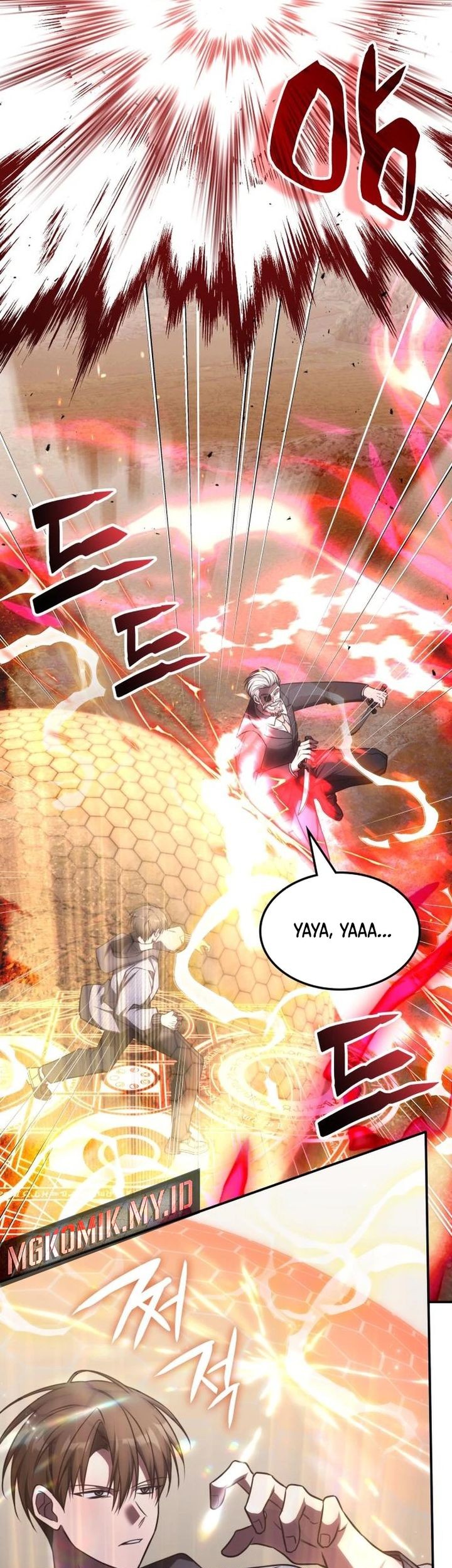 Chapter 23 - halaman 25