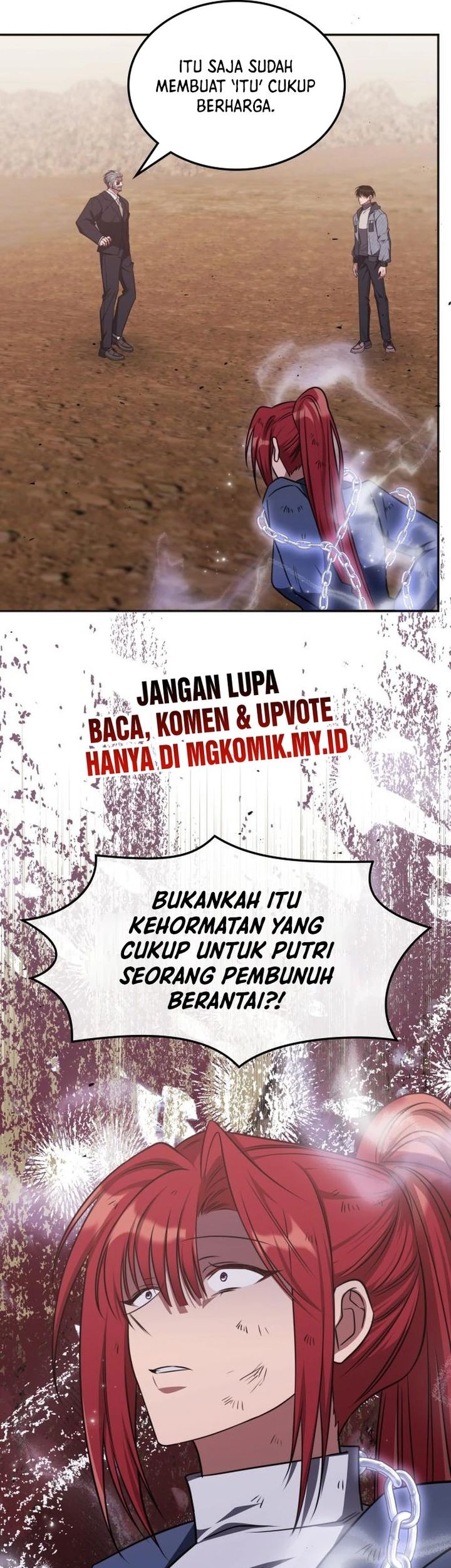 Chapter 23 - halaman 35