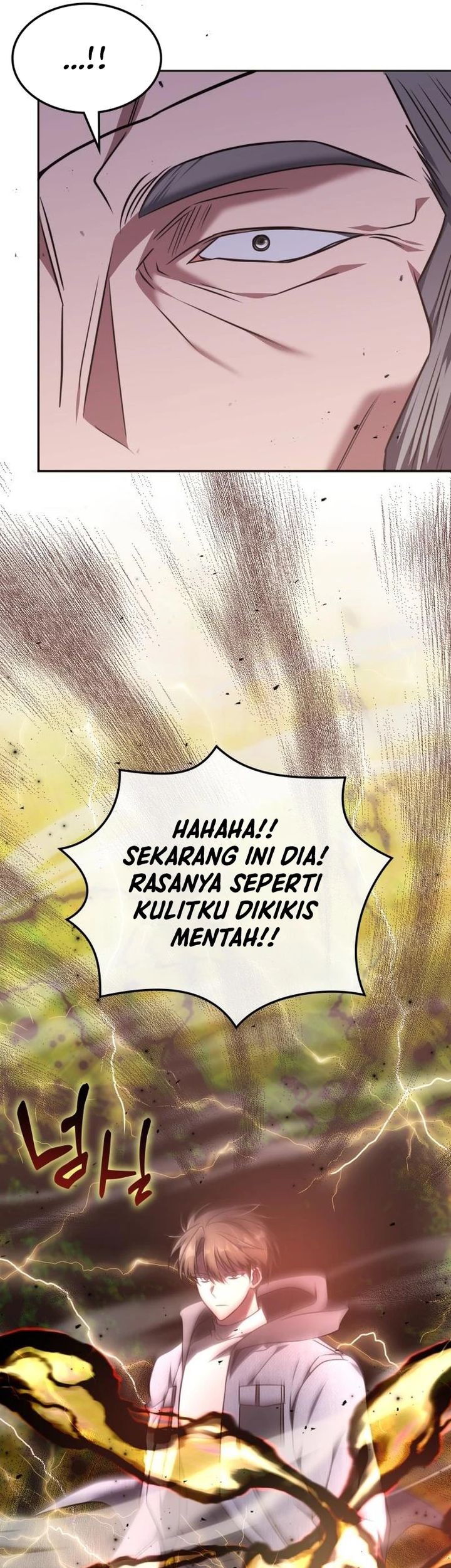 Chapter 23 - halaman 40