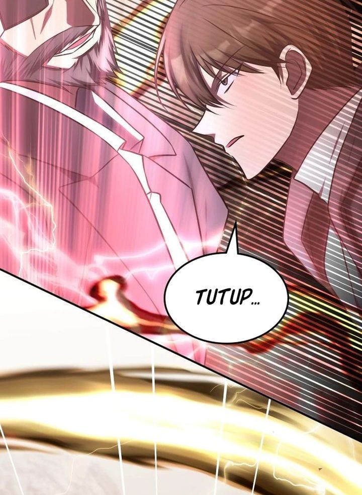 Chapter 23 - halaman 42