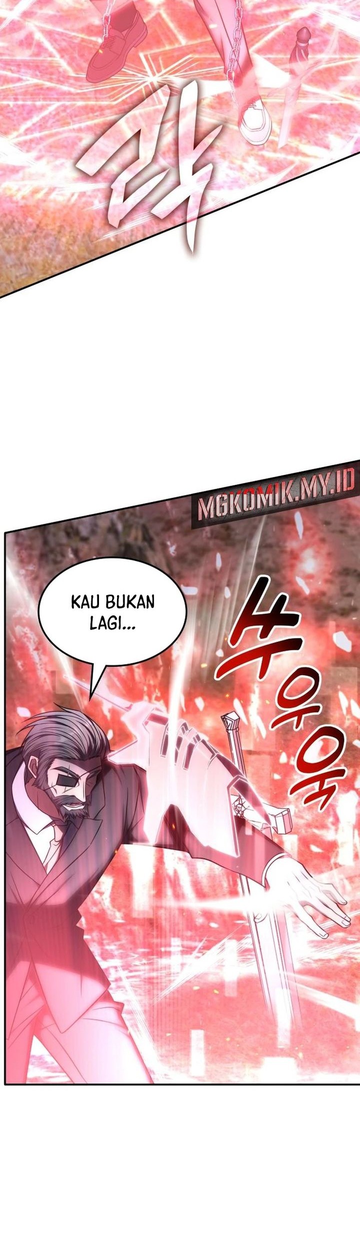 Chapter 23 - halaman 49