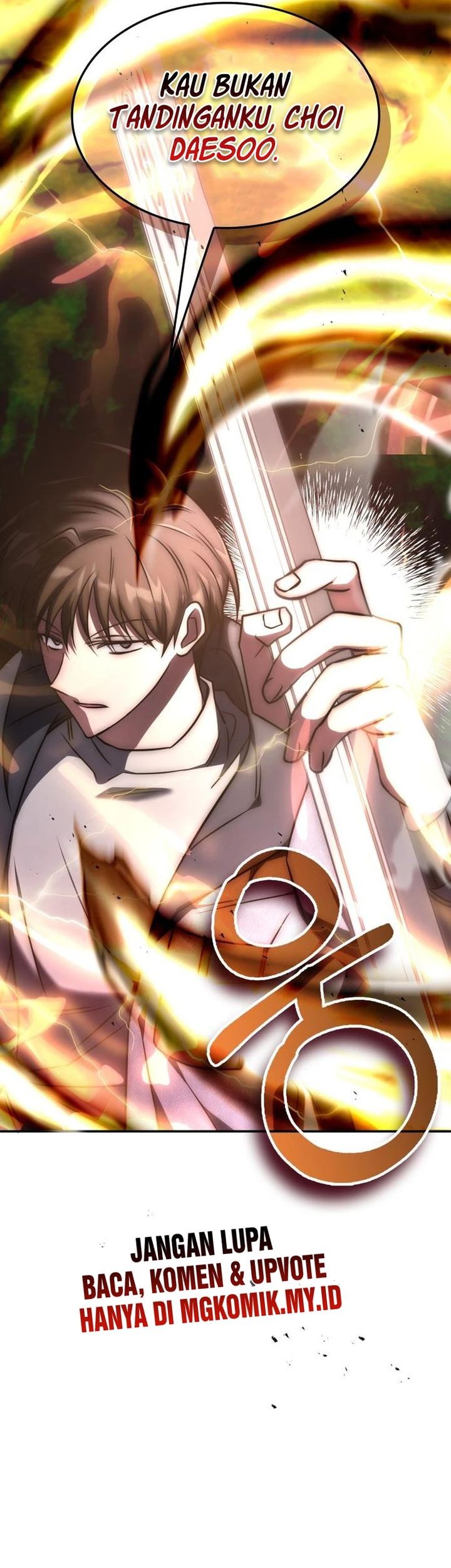 Chapter 23 - halaman 57