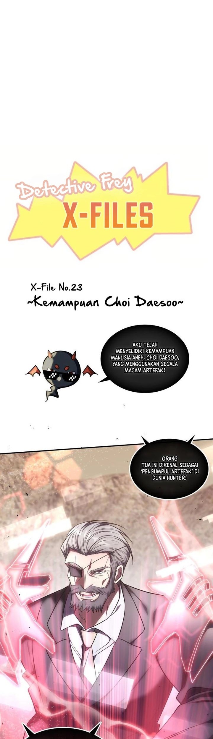 Chapter 23 - halaman 58
