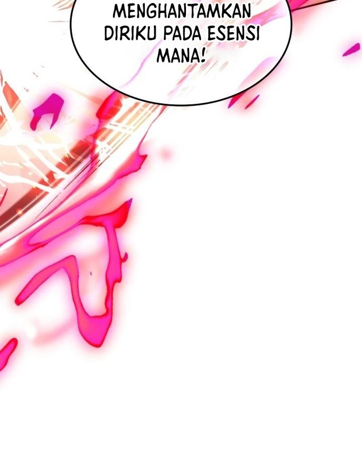Chapter 23 - halaman 15