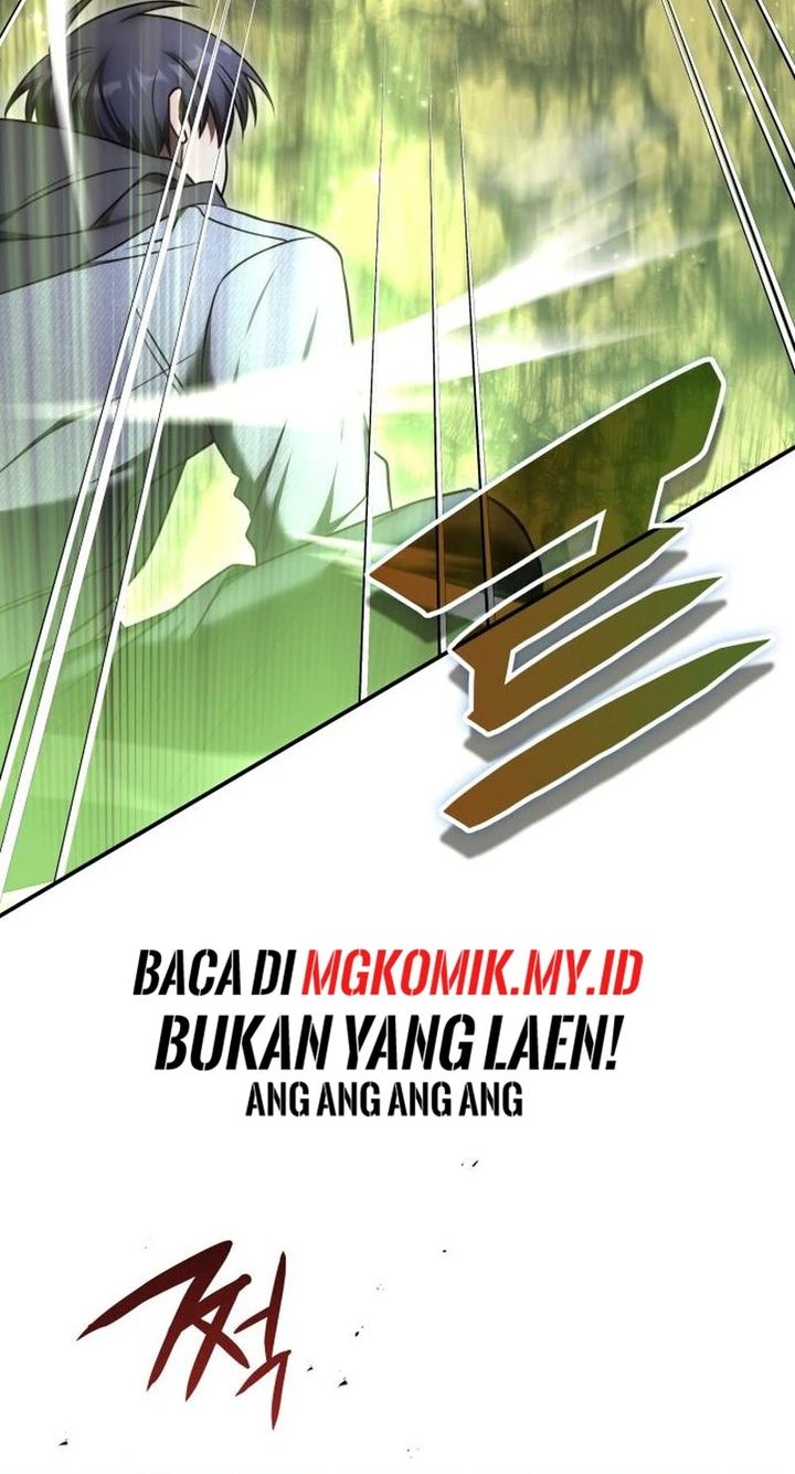 Chapter 23 - halaman 17