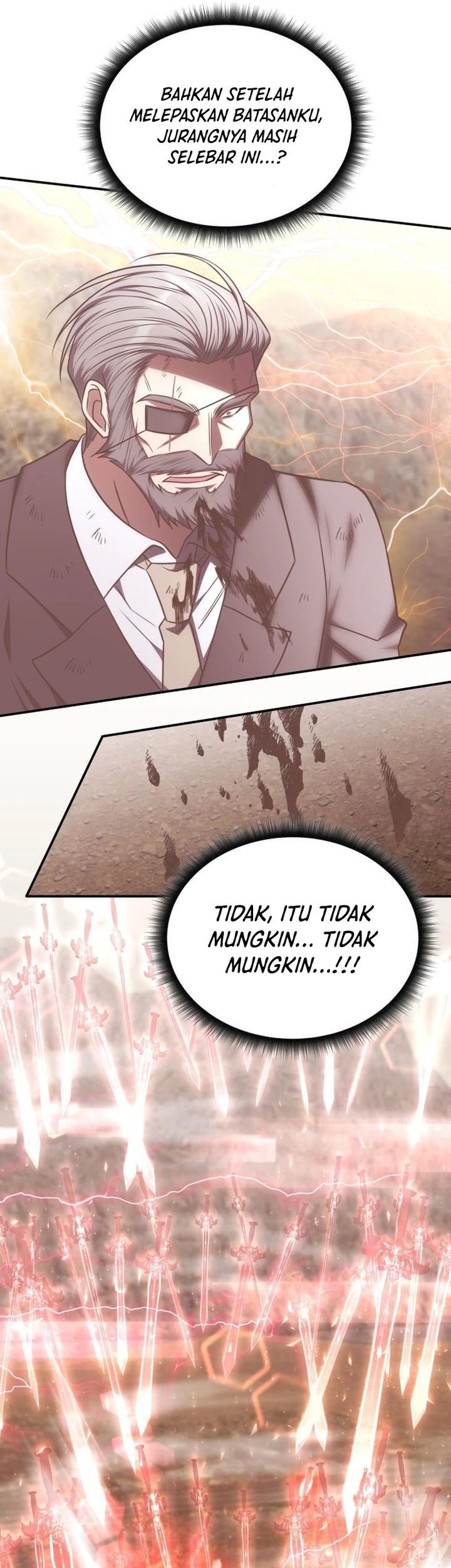 Chapter 24 - halaman 30