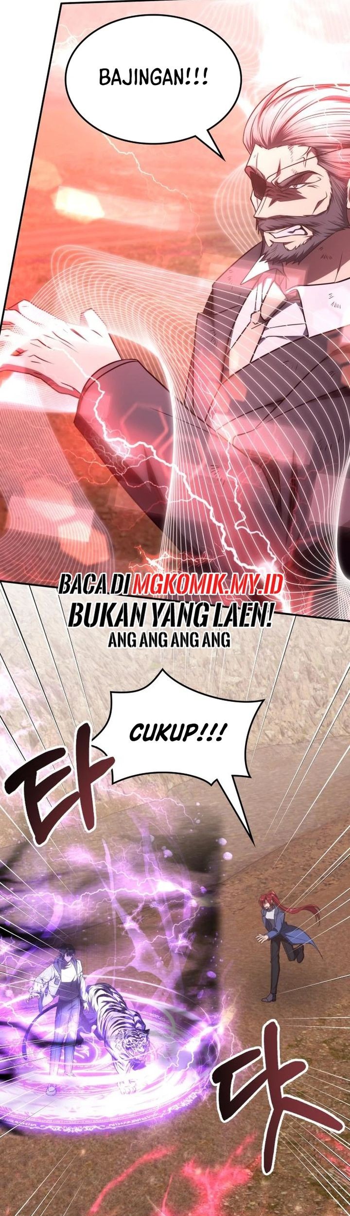 Chapter 24 - halaman 38