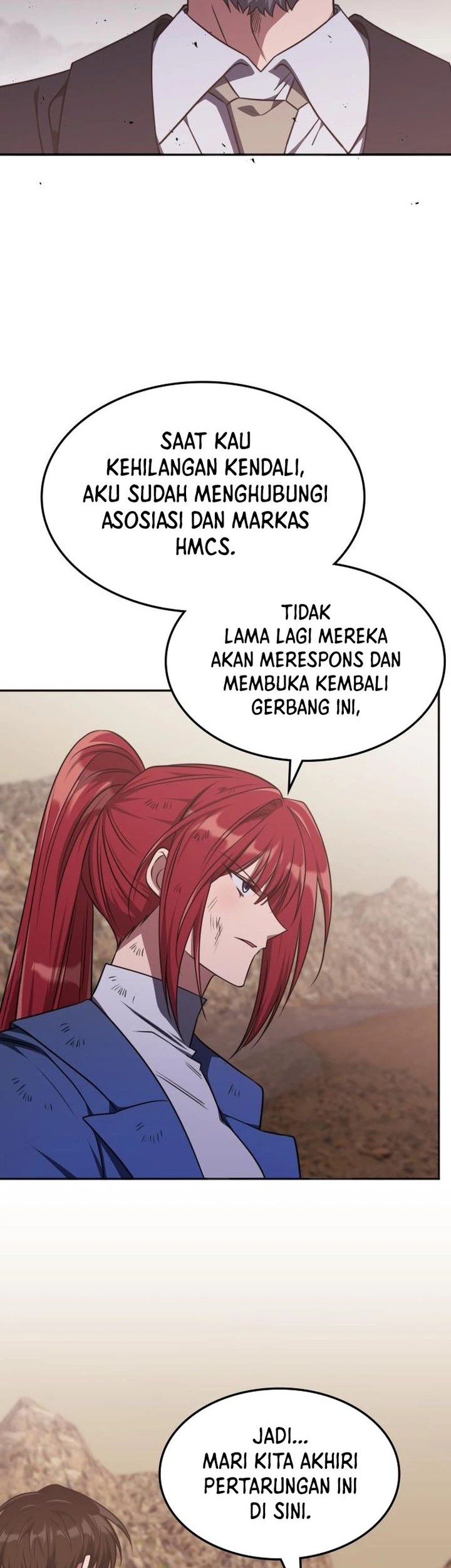 Chapter 24 - halaman 42