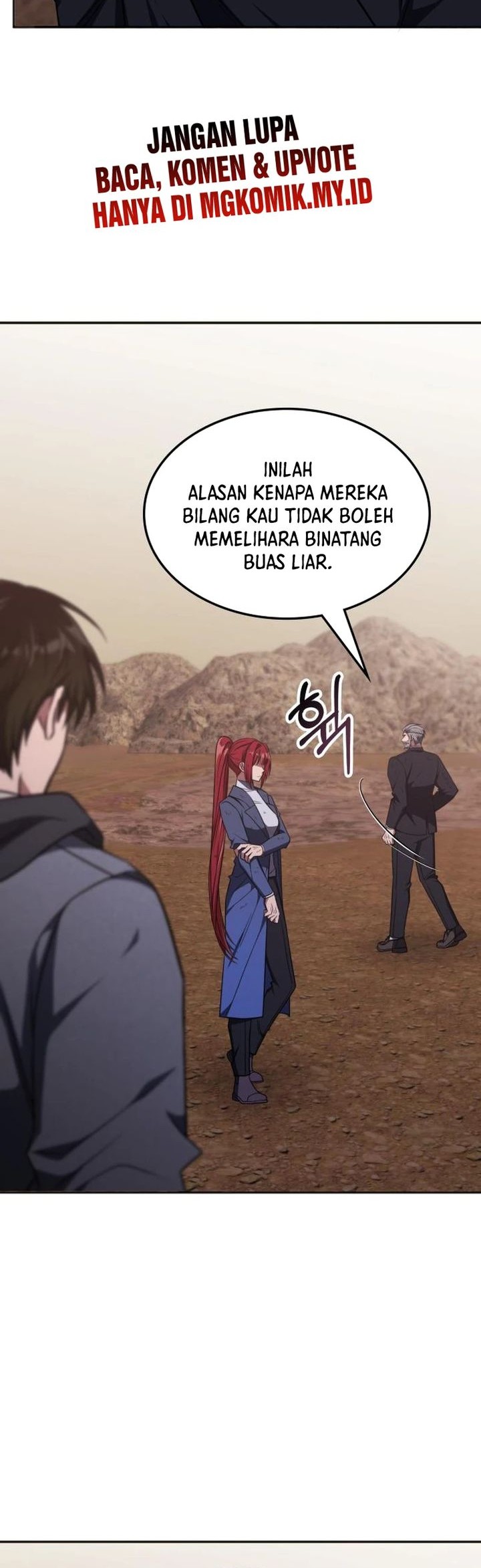 Chapter 24 - halaman 48