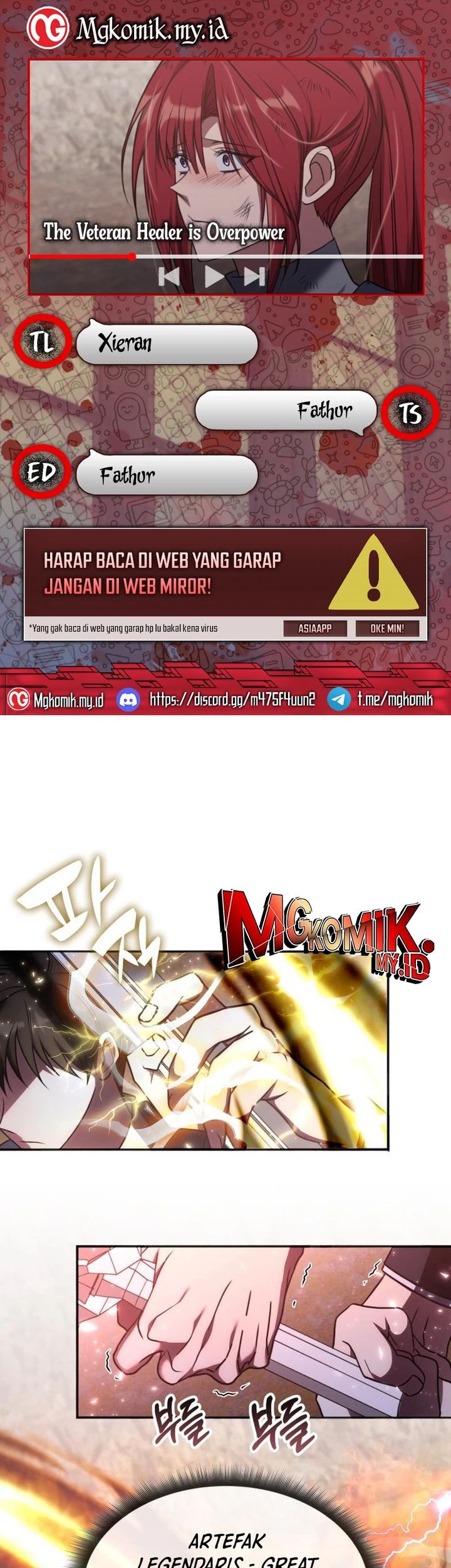 Chapter 24 - halaman 2