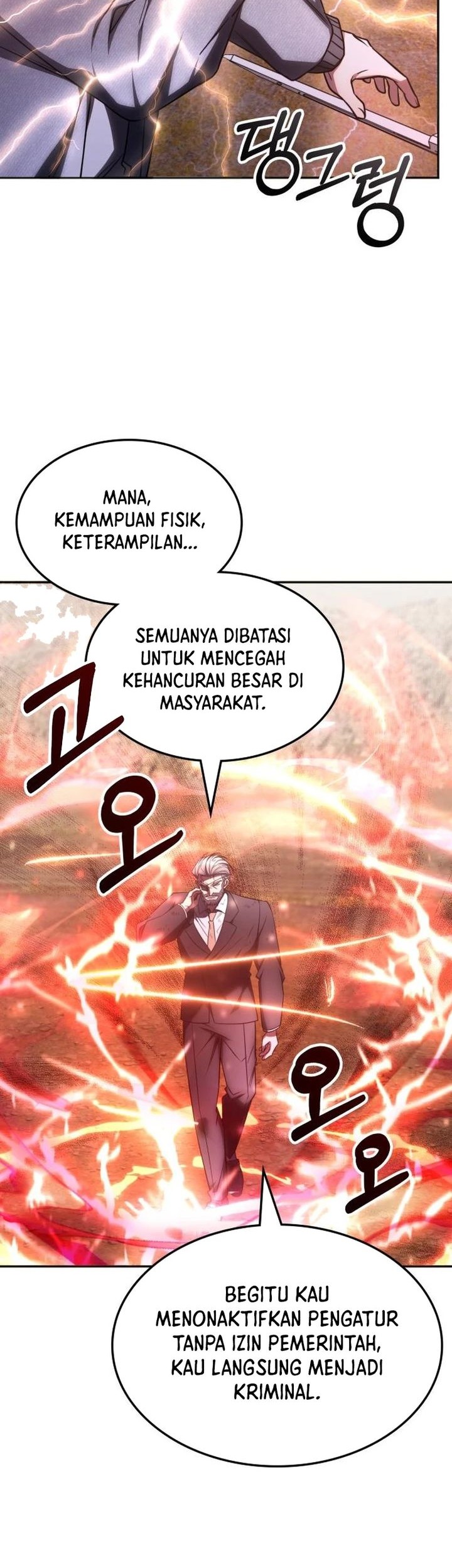 Chapter 24 - halaman 12