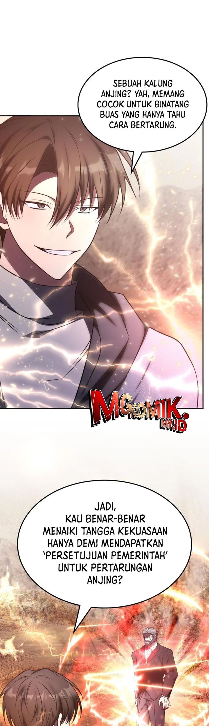 Chapter 24 - halaman 14