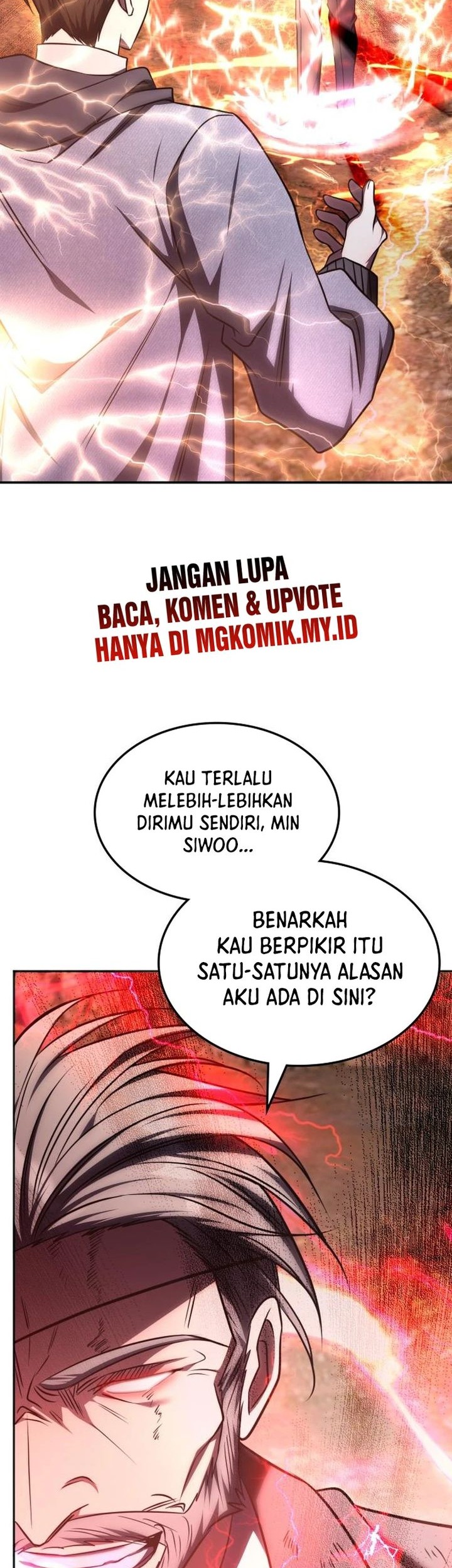 Chapter 24 - halaman 15