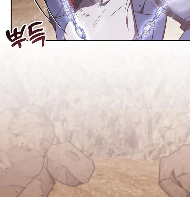 Chapter 24 - halaman 23