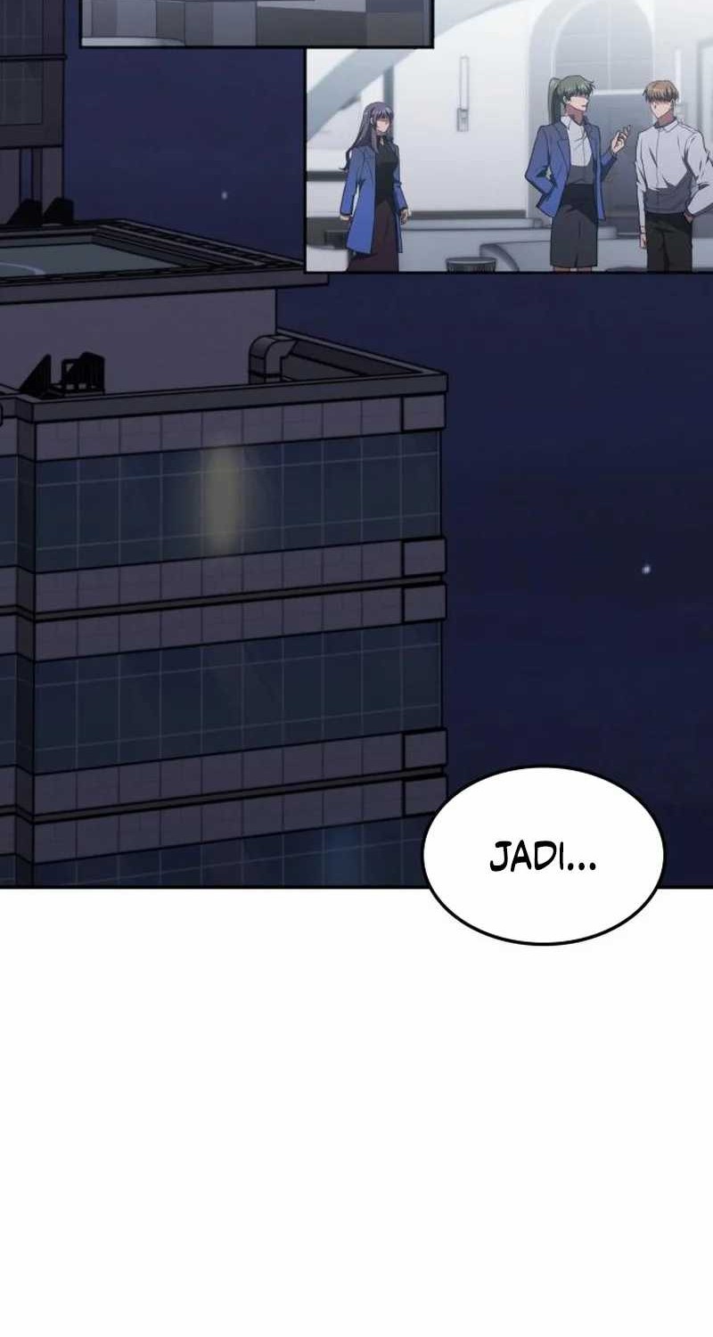 Chapter 25 - halaman 25