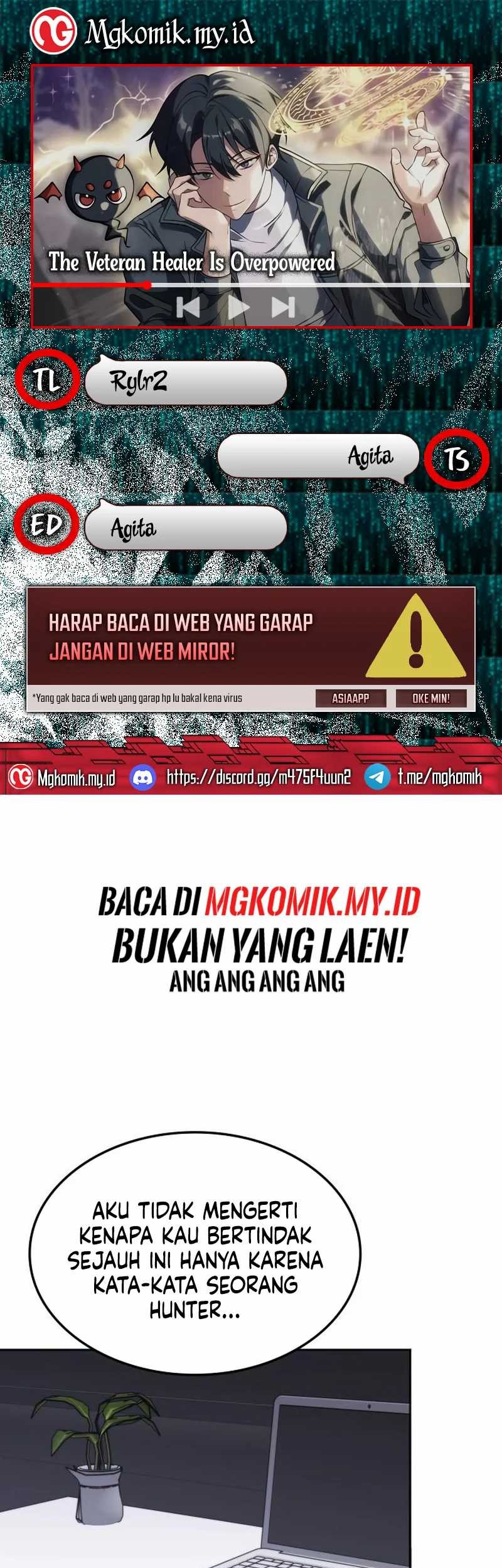 Chapter 25 - halaman 2