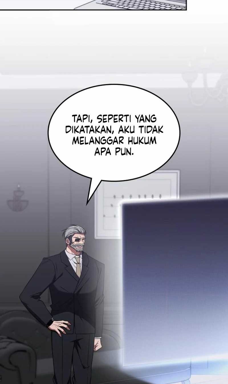 Chapter 25 - halaman 3
