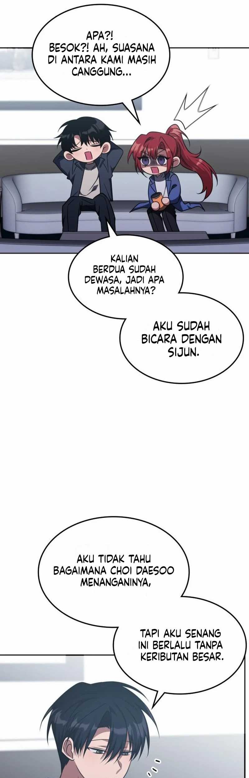 Chapter 25 - halaman 42